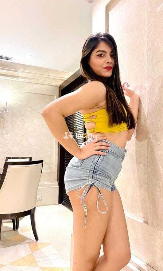Low price    HALLO  GENTLEMEN All the best quality service low price top model star Eva very goo