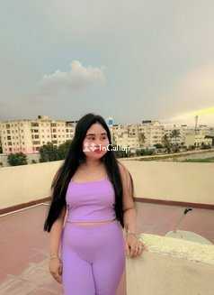 ONLY GENIUNE CUSTOMER Cdkjbej
