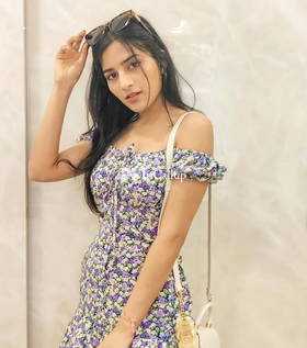 Majuli available top model