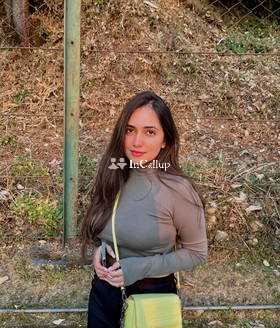 Majuli Available call you