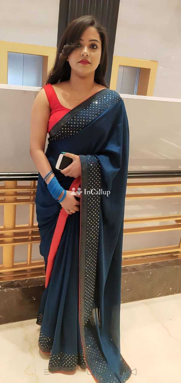 Call kijiye call per baat karte hain all service available in VIP model low price call me at all ser