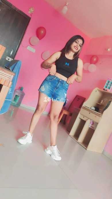 Malda Low price  Vip call girls  genuine   safe  secure escort call girl and video call kijiye call