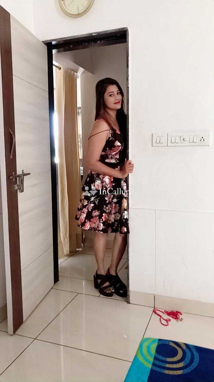Malda genuine escort service call me now
