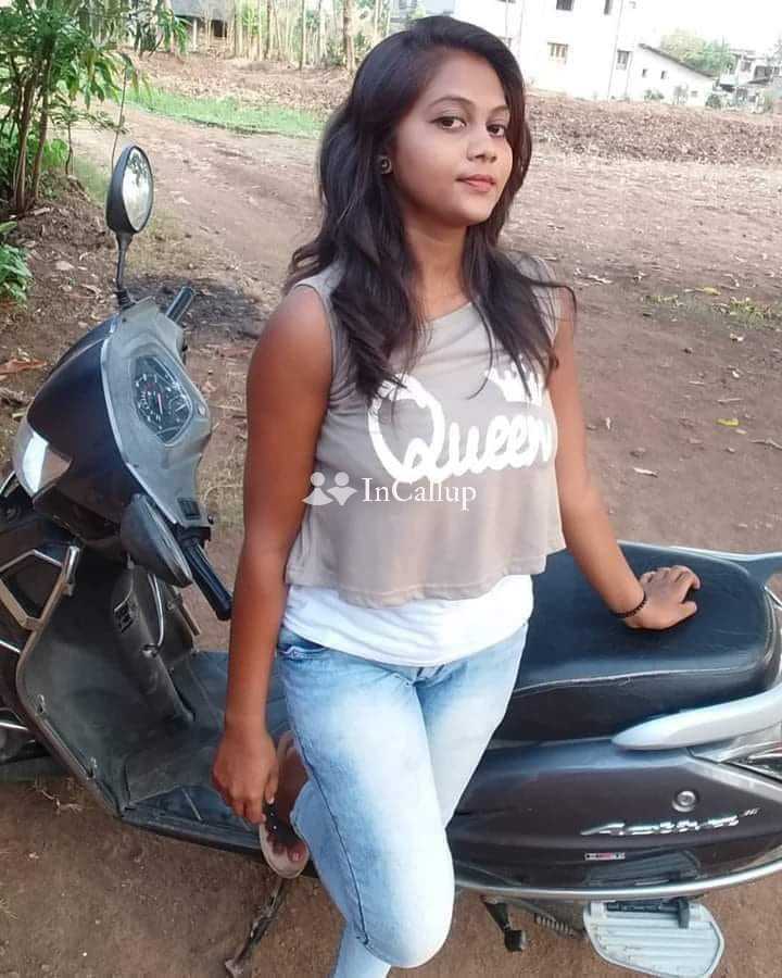MANDA ESCORT SERVICE HOME SERVICE HOTEL SERVICE GENUINE SERVICE SHILPI YADAV VIP model low price cal