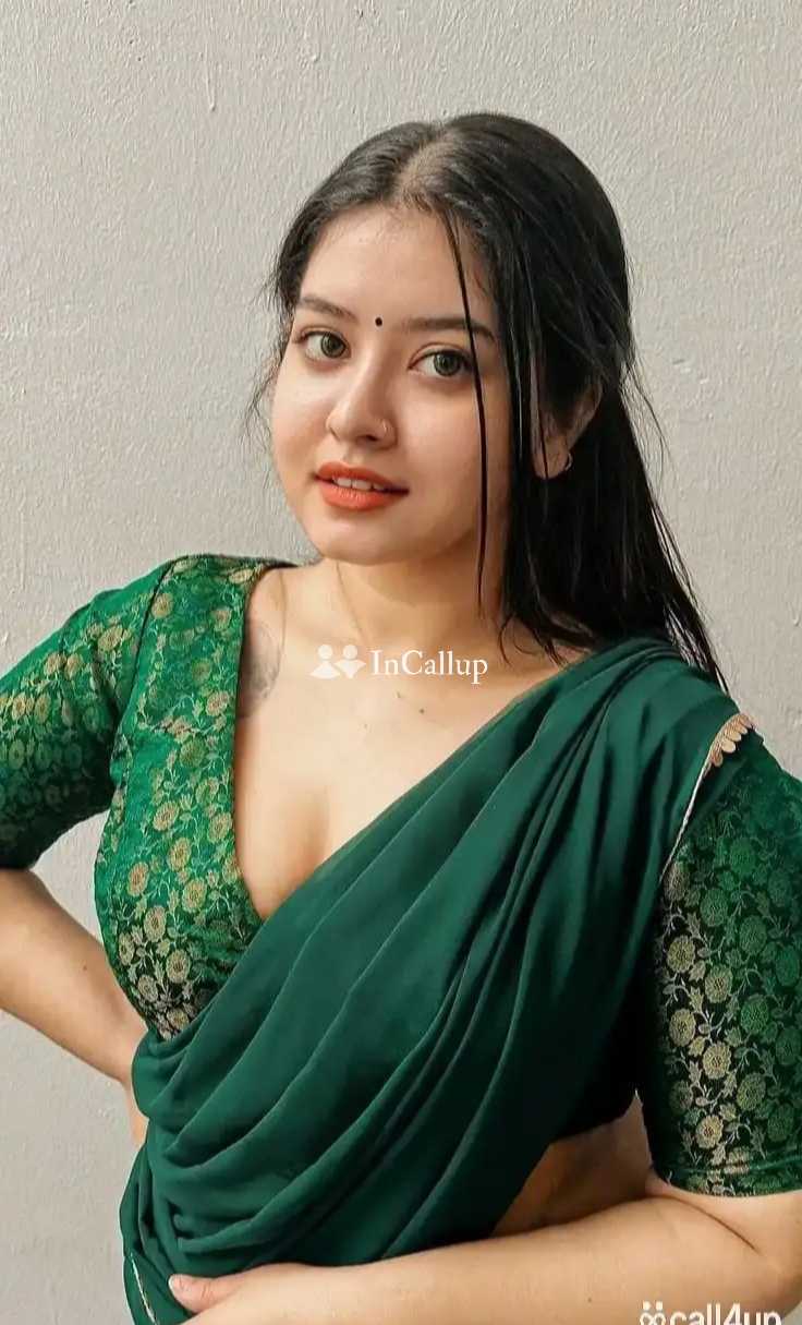 Malda Only genuine customer call full genuine service anytime independ