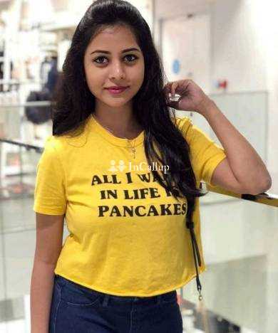 Malda escort service home service hotel service low price hot girls pammi Patel