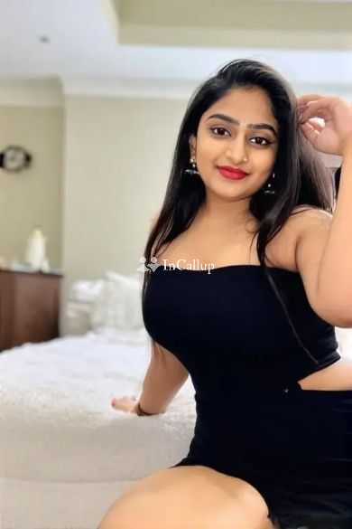 Malda CASH PAYMENT  GENUINE  CALL GIRLS SERVICE IN  HOURS AVAjbf