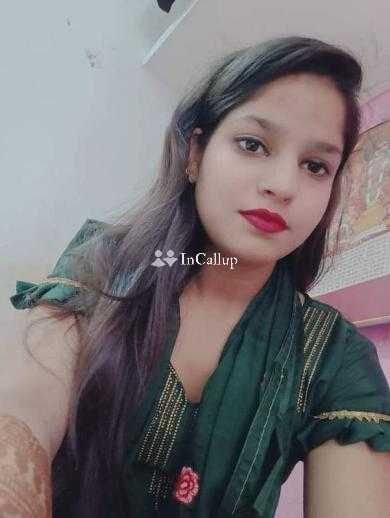 Malda NO ONLINE PAYMENT VIP ONLY CASH PAYMENT CASH ON DELIVERY GENUINE