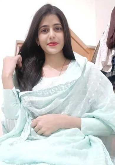 Malda escort service home service hotel service hot girls Kajal Yadav