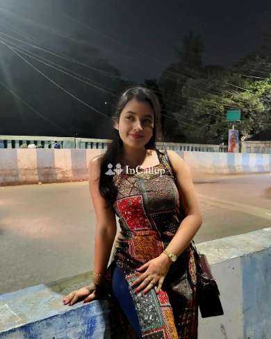 MAMIT COLLEGE GIRL AVAILABLE