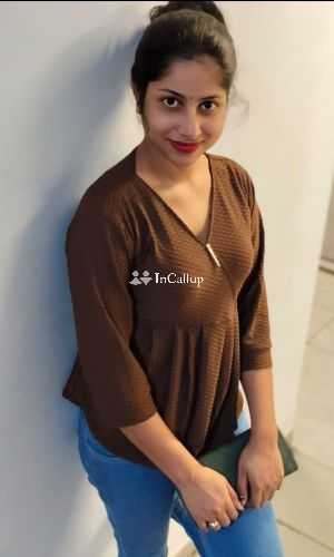 MangaloreNo agent no cheating high profile independent call girl service genuine p Kajal Patel munhg