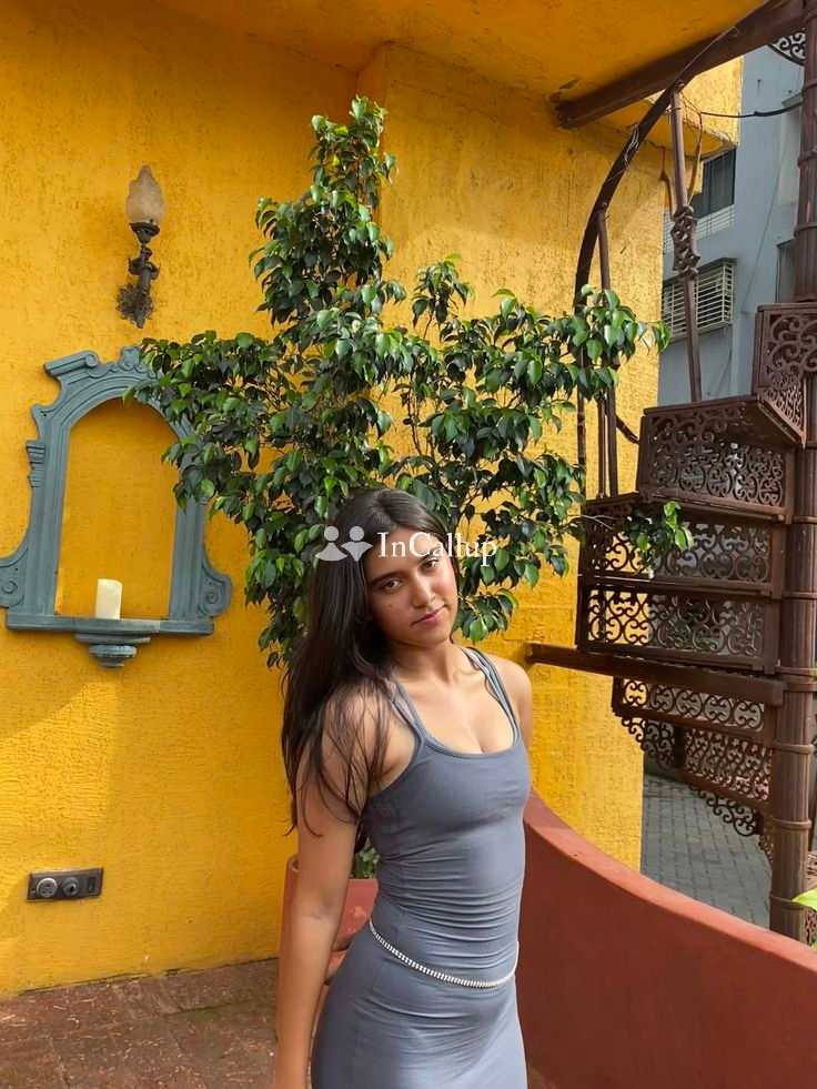 REAL MEET CALL ME SERVICE GENUINE CALL GIRLS ESCORTS HOME AND HOTEL SERVICE\AVAILABLE L SERVICE FULL