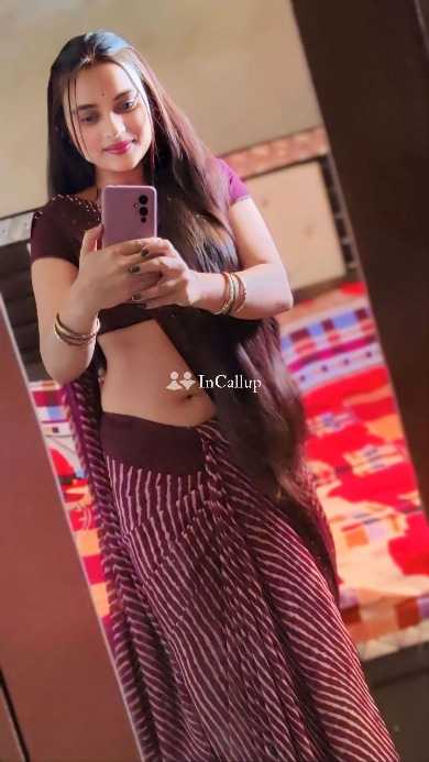 Mathura Pooja Patel low price high profile and college girl 24 hour available call me anytime full .