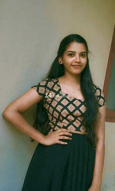 MATHURA  only for cash payment no advance payment service independent coll girl available service...