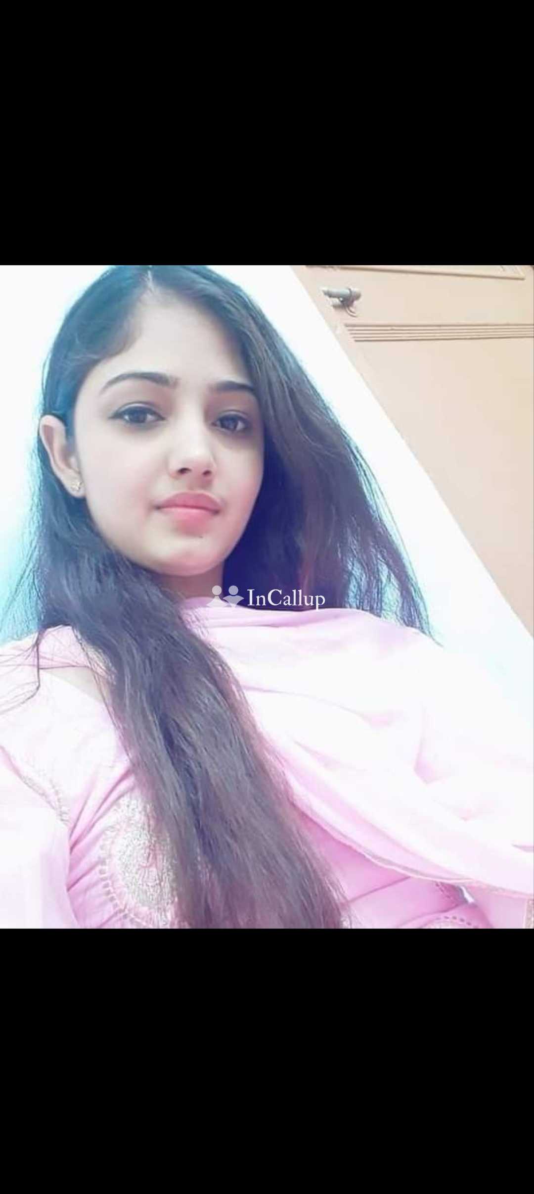 Pooja,,,,Patel low price 100% genuine service VIP hot and sexy girls call mexfghjj chjjk hhujk gyh c