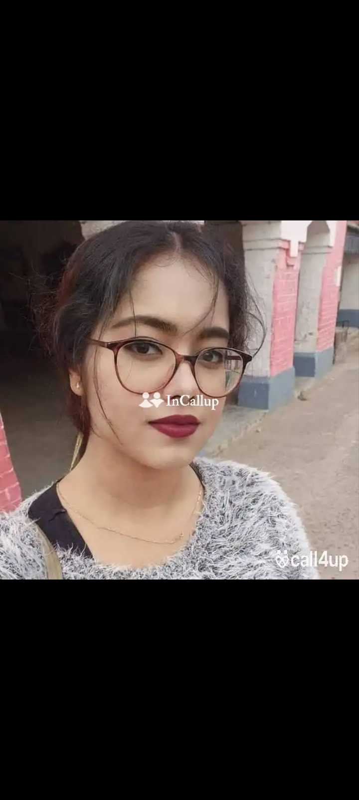 Mathura CALL GIRL 92046*49893 CALL GIRLS IN ESCORT SERVICE top model independent call girl call me v