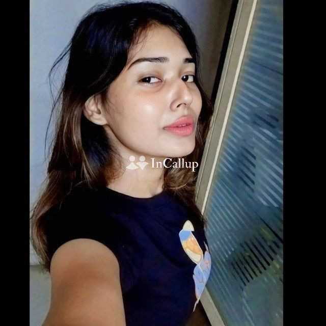 Mau cash payment here accept hot low