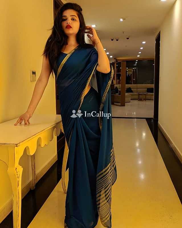 Mau CASH PAYMENT  GENUINE  CALL GIRLS SERVICE pnvHOURS AVAILABLE SERVICE