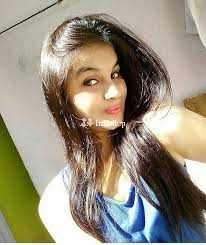 GONDA LOW PRICE INDIPENDENT SERVICE AVAILABLE HOME AND  hyg jjj hhh hgg hhh kkk bb vgv hgg h hhh h