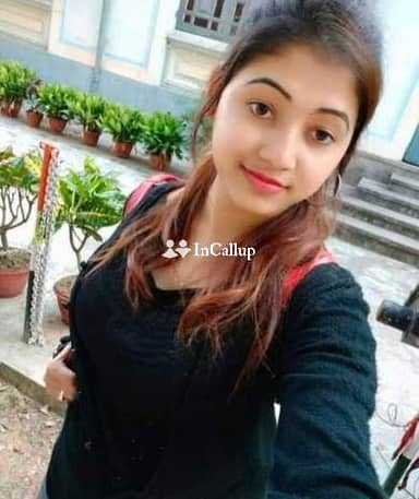 Mau Low price full enjoy service independence call girls housewife dhfs bxhdg vzgdg
