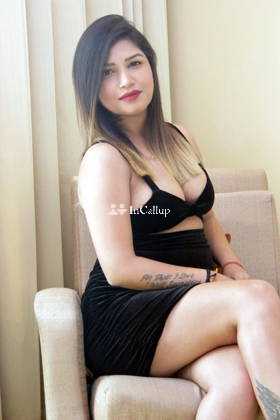 Mau CALL ME  CALL GIRLS IN ESCORT SERVICE CALL GIRLS xc