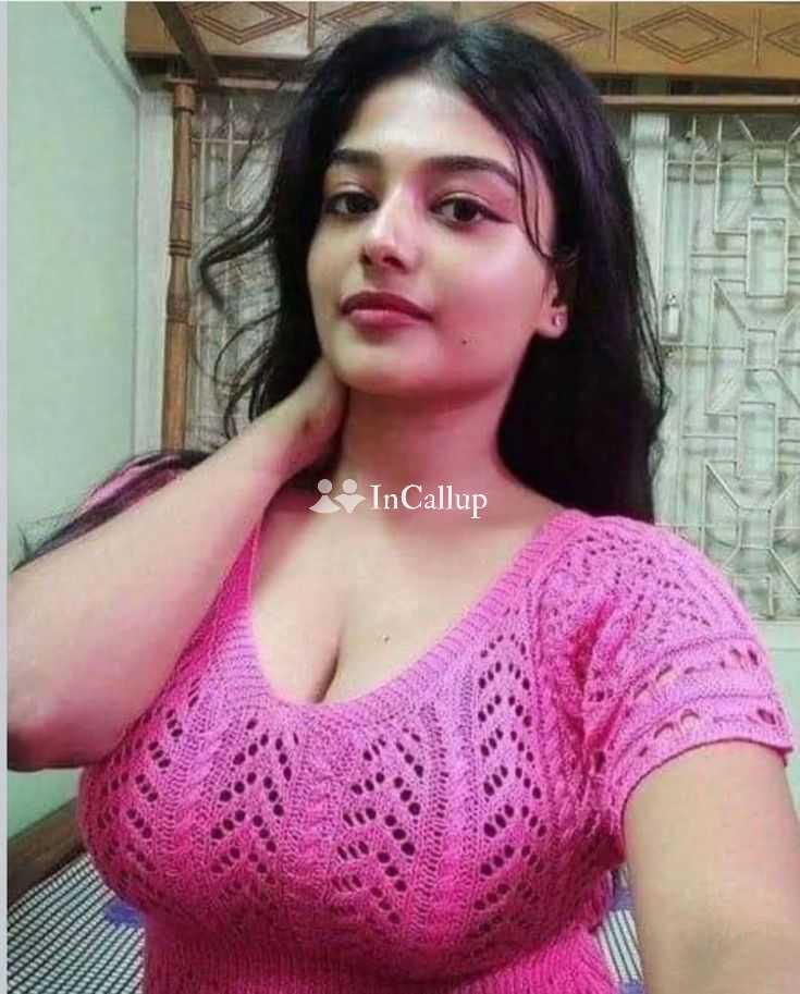 SonamPatel low price  genuine call girl hot and sexy  girls vhhjjjjjjk bhjjjjhhj vbbjjjj vgjhjh