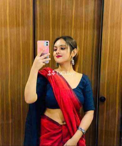 Mau escort service home service hotel service real service Kajal Patel