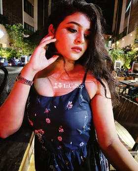 Manu Call girl  guenine sexy college girl student classi Call girl  guenine sexy college guvvtccfrgc