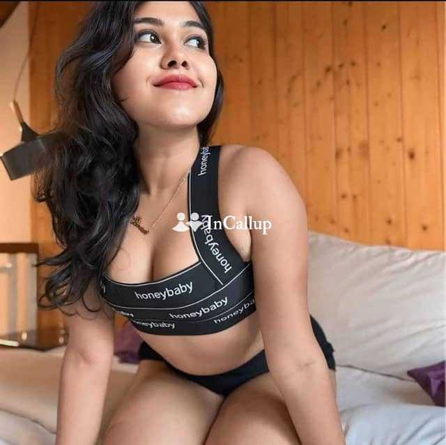 High profile model baby girl provide fully satisfied service fully fun with sex ki ey eurf kitit koy