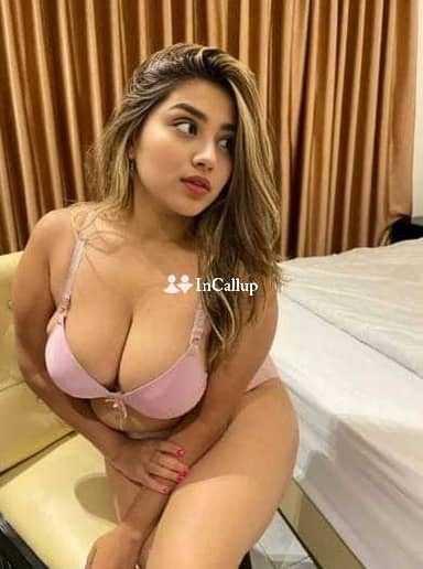 Mau Top  new model independence college girl housewife hotel  jfhf dhdu