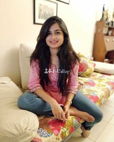 Independent colleg nbhg stfc bgkc hhl available safe and secure VIP TOP MODEL  hjhgh iijjh jumjh fu