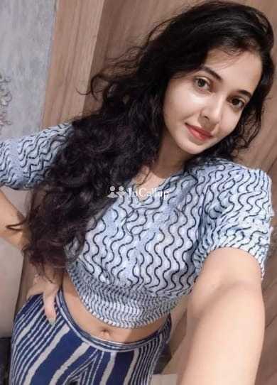 CASH PAYMENT WhatsApp me  SAFE AND ORIGINAL  SATISFIED GUARANTEED GDHJDNI MGVNDKDI LGVMEOSU ITVBKDO