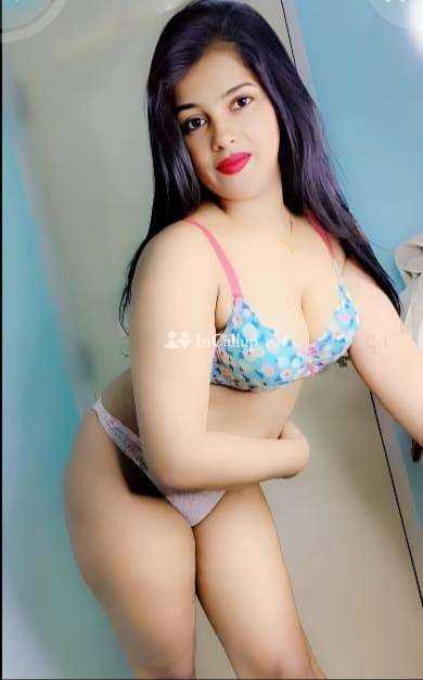 ADVANCE PAYMENT ONLY CASH PAYMENTGENUINE CLIENT (24×7) HIGH PROFILE FULL SAFE & SECURE CALL ME NOW90