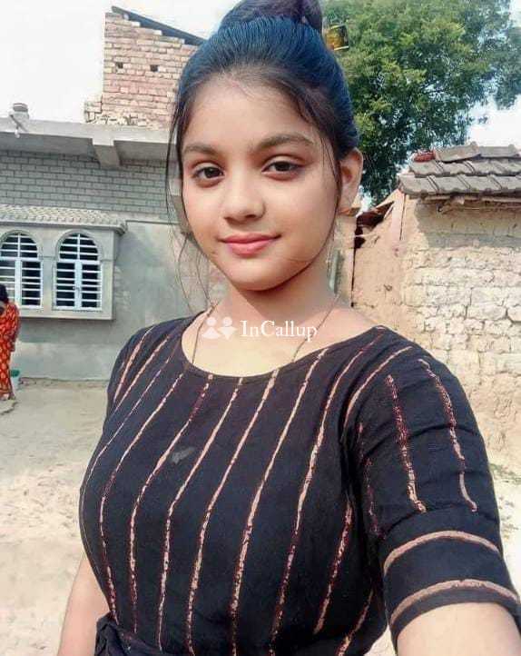 BEST VIP HOT INCALL AND OUTDOOR CALL GIRL efgij ifigfj jfgjfh ughhh jfhjgg ufhifh kg hujur uthi hghj