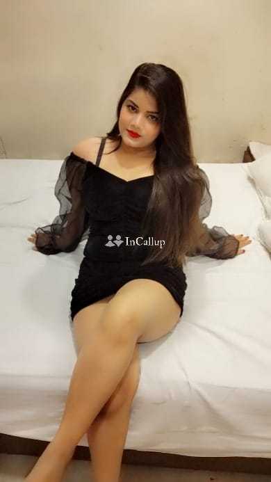 r  top  model  service sex  available for incallup fo message and call and escot service call me ufh