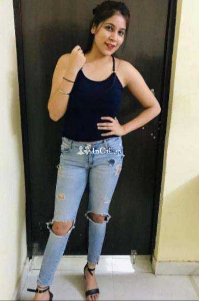 Meerut Kajal Patel escort service room service hotel service low price hot girls