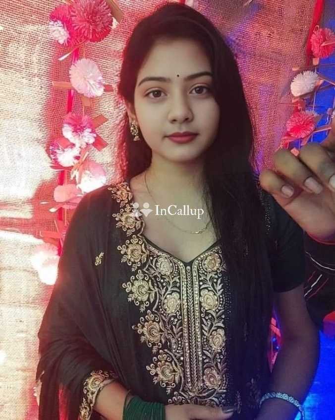 KajalPatel low price 100 genuine gjk bjjk dfhjh