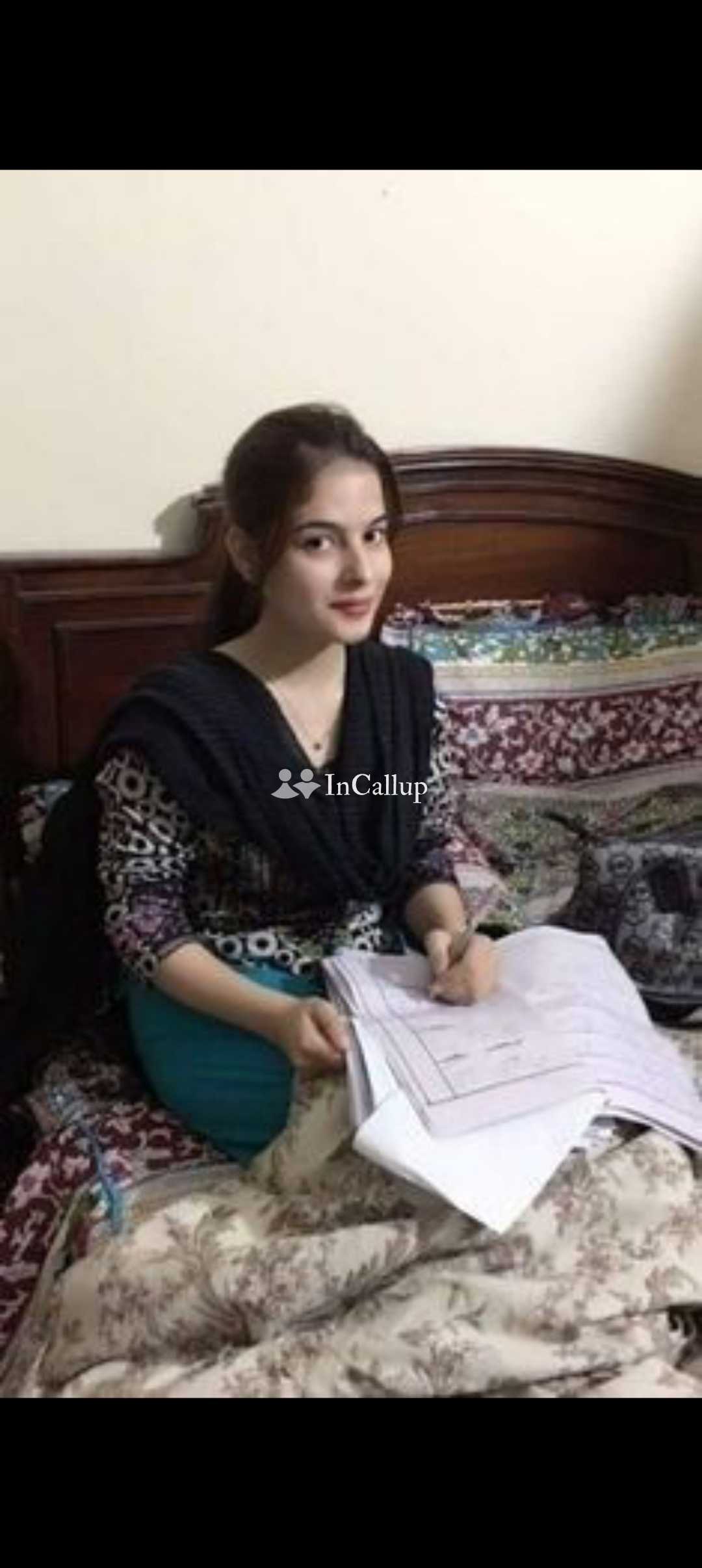 Pooja,,,,Patel low price 100% genuine service VIP hot and sexy girls call me xfhhjj lpppp hbhjnnk vb