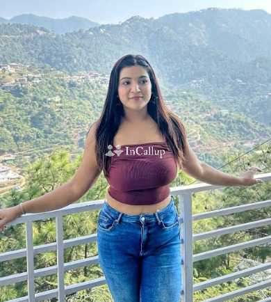 Meerut escort service located in the reason for the reason for the reason for the reason for the  hw