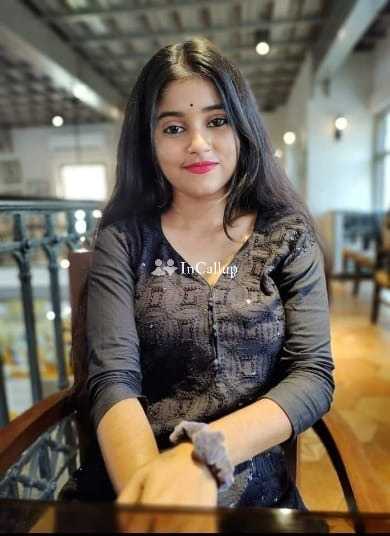 GENUINE BE SAFE TAKE REAL CALvhL GIRLh SERVICE WITH ME NO HIDDEN CHAR XXXXXXXXXX call me rishib karn