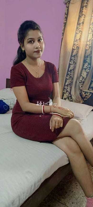 😘😘😘😘😘😘😘😘😘😘😘😘😘😘😘😘😘😘😘😘😘😘😘😘😘😘😘😘😘😘😘😘😘😘😘😘😘😘😘😘😘😘😘😘😘😘😘😘guit