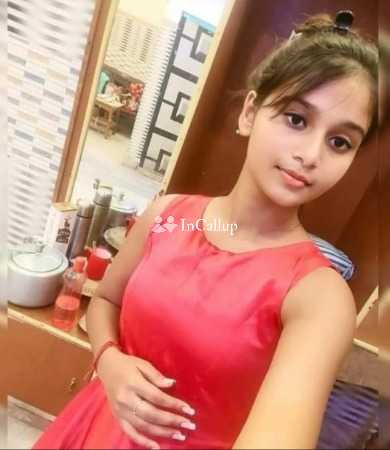 MarriedNo agent no cheating high profile independent call girl service genuine person conta Sonammgz