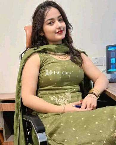Open video call service full movie b ng bj cd vgf hdewsrvmolp lmxwu vure