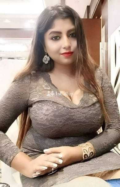Meerut I 9942318600/am genuine service provider I am 32 I like to sex vi Krishna Kumari munh mein he