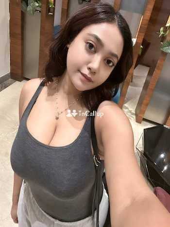 JIYA SHARMA CALL ME ESCORT SERVICE AVAILABLE FULL OPEN SEX BH did dnjdu ndjfu jdud cjdub ndid cnjdj