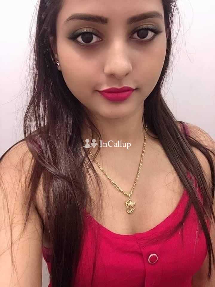 Meerut 😘Low price indipendent service available home and hotel service 24x7 available service ghjjb