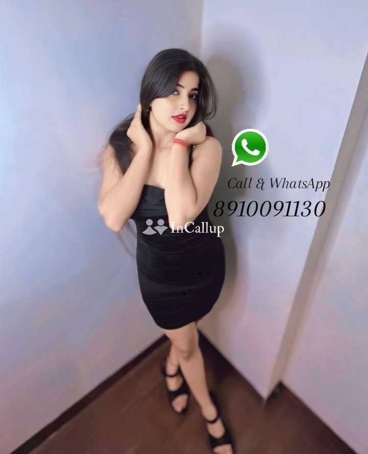 Meerut premium Call girl 89100*91130 independent classic service low price today available hotel sir