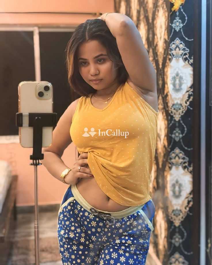 Meerut Uttar Up area Call Girls Service Easy Booking Call 9102243214/9102864236 Girl Good Quality OK