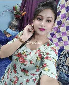 Mehsana Call girl  guenine sexy college girl student classi Call girl  guenine sexy collegnijbyvhbyc