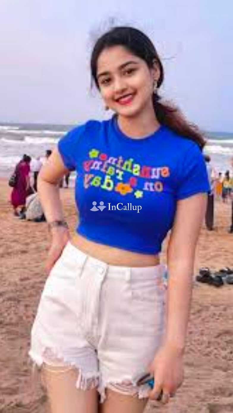 Hi sir call me riya hot and sexy VIP escort girl Low price available safe and secure service call me